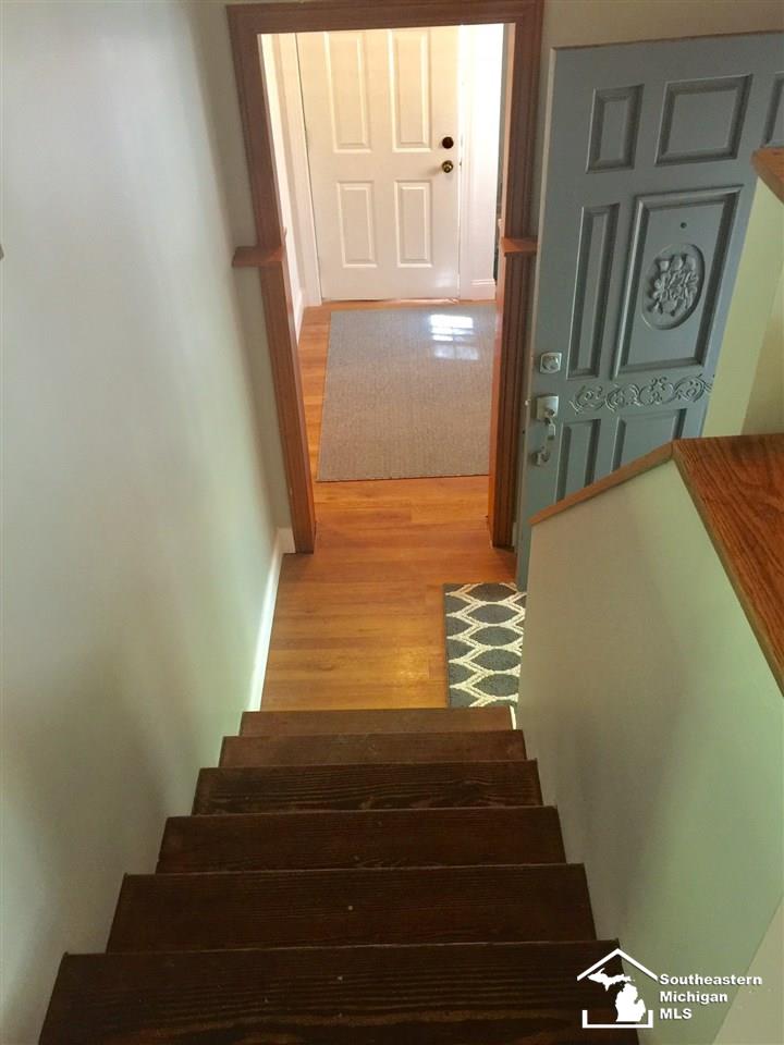 9290 Doty Road Maybee, MI 48159 - Photo 60 of 71