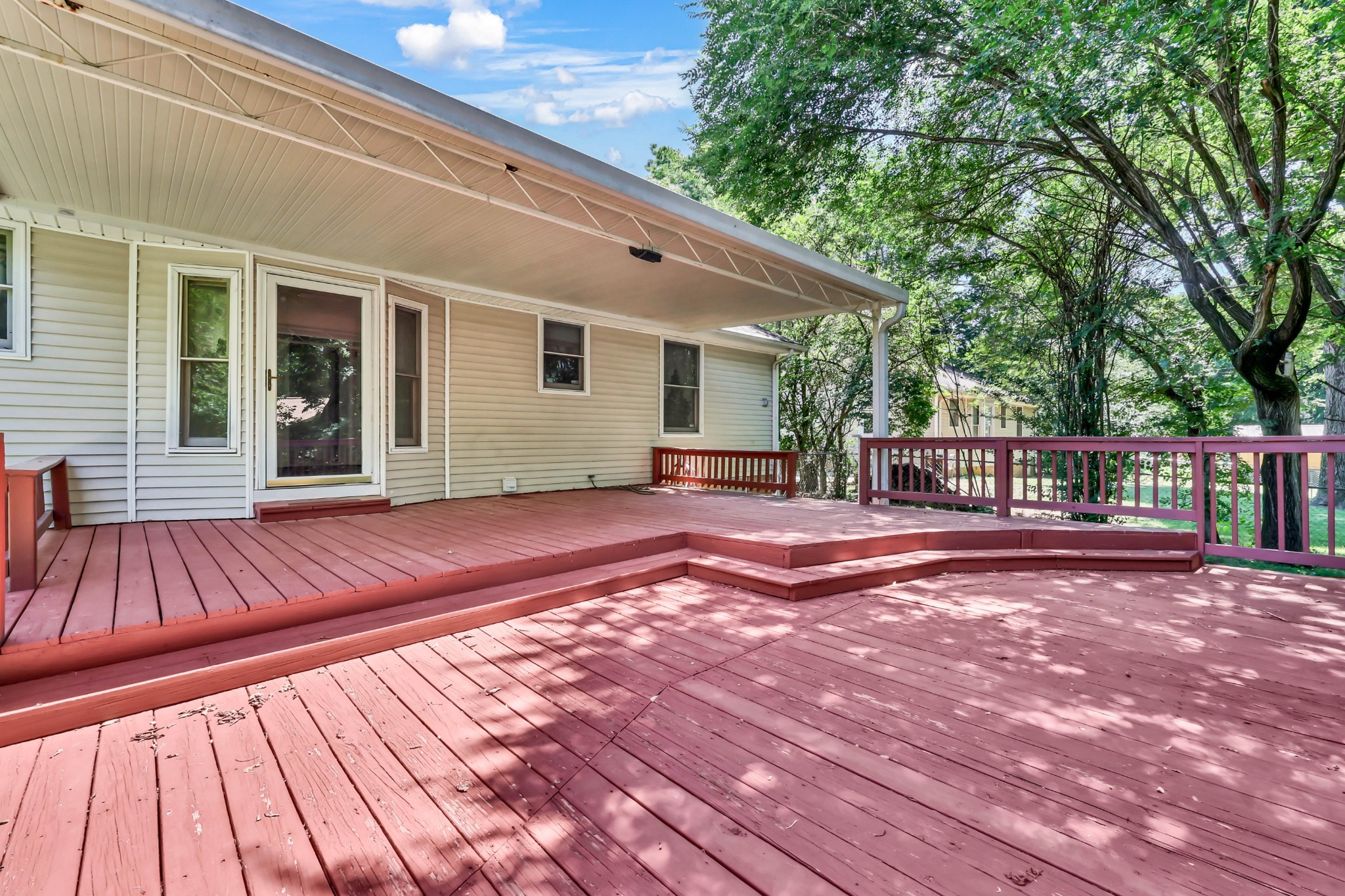 748 Needmore Road Clarksville, TN 37040 - Photo 29 of 30 Gallery Image 29