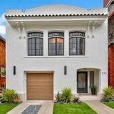 $4,700,000 | 108 Palm Avenue, San Francisco, CA 94118