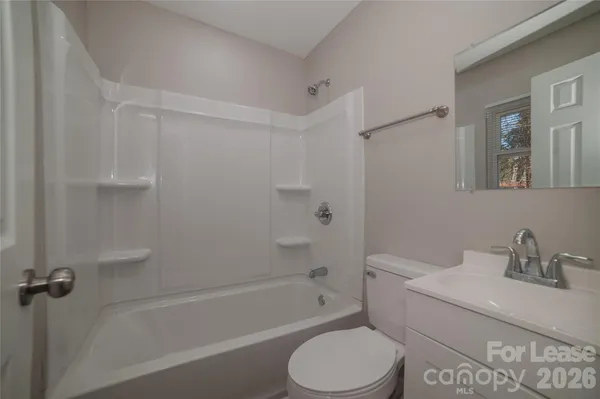$775 | 5113 Higgins Street, Fayetteville, NC 28303