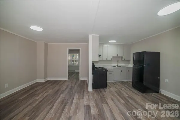 $775 | 5113 Higgins Street, Fayetteville, NC 28303