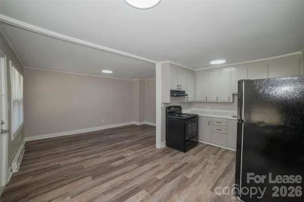 $775 | 5113 Higgins Street, Fayetteville, NC 28303