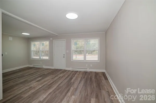 $775 | 5113 Higgins Street, Fayetteville, NC 28303