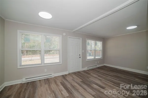 $775 | 5113 Higgins Street, Fayetteville, NC 28303