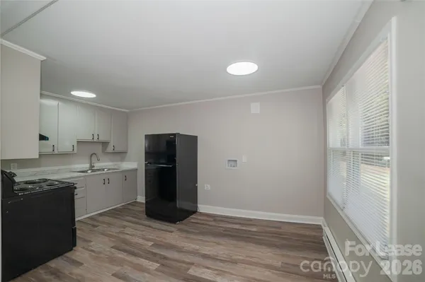 $775 | 5113 Higgins Street, Fayetteville, NC 28303