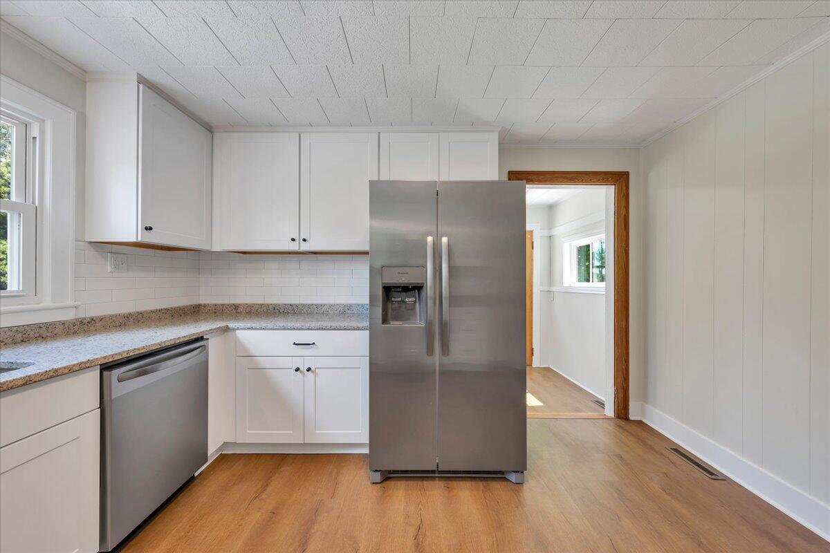 5609 Franklin Street Ferrum, VA 24088 - Photo 15 of 42 15-MIB00490