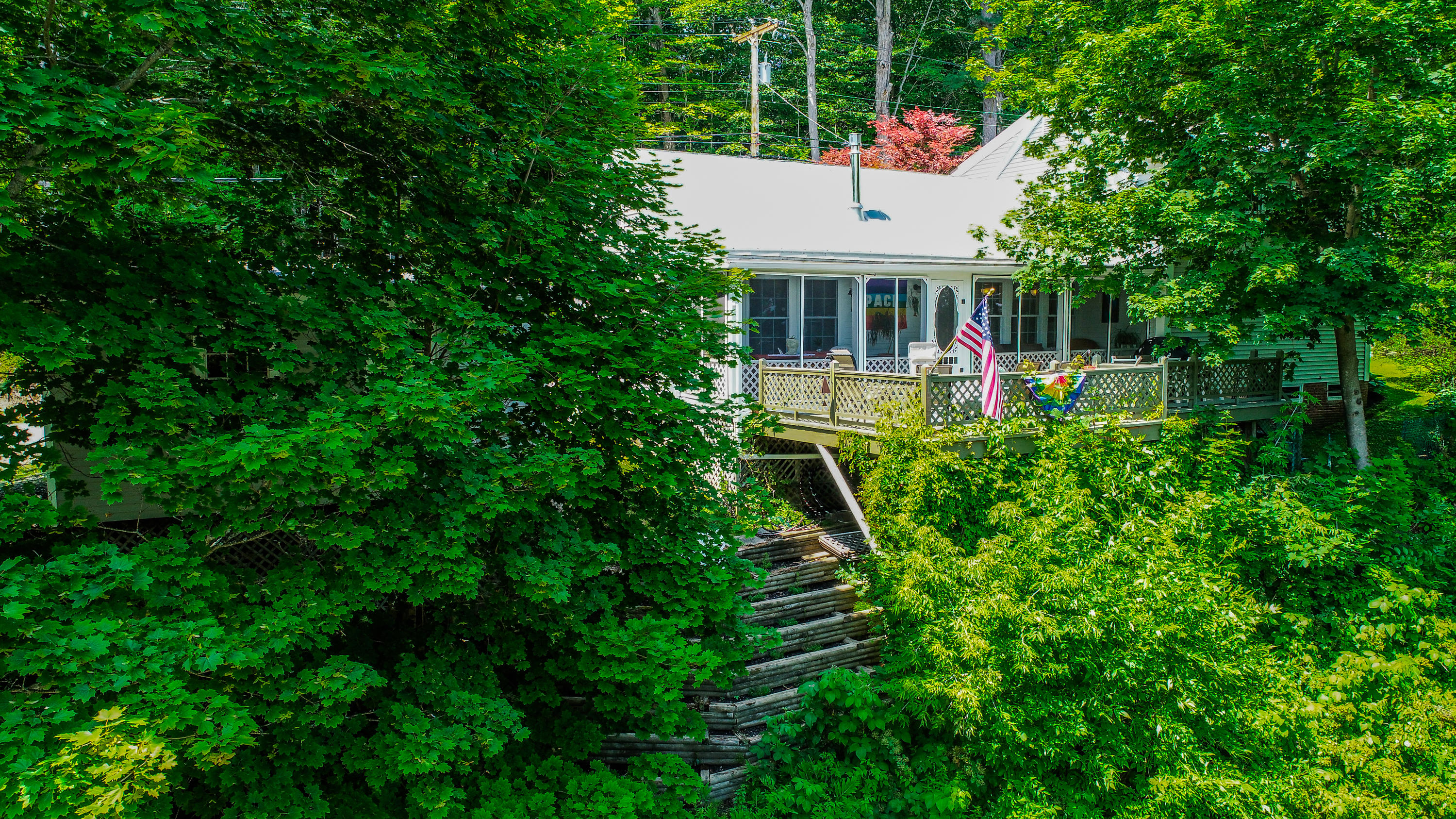 16 Bridge Street Hallowell, ME 04347 - Photo 47 of 54 Bridge St.-62