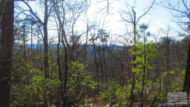 3623 Methodist Park Road Valdese, NC 28690 - Photo 1 of 17 Gallery Image 1