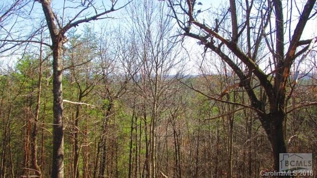 3623 Methodist Park Road Valdese, NC 28690 - Photo 11 of 17 Gallery Image 11