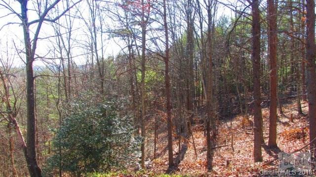 3623 Methodist Park Road Valdese, NC 28690 - Photo 12 of 17 Gallery Image 12