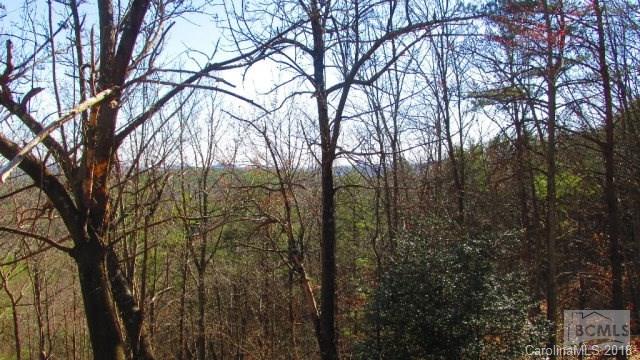 3623 Methodist Park Road Valdese, NC 28690 - Photo 13 of 17 Gallery Image 13