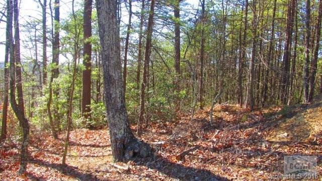 3623 Methodist Park Road Valdese, NC 28690 - Photo 14 of 17 Gallery Image 14