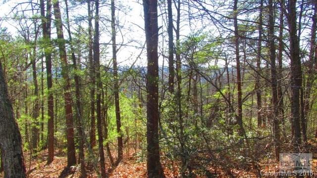 3623 Methodist Park Road Valdese, NC 28690 - Photo 15 of 17 Gallery Image 15