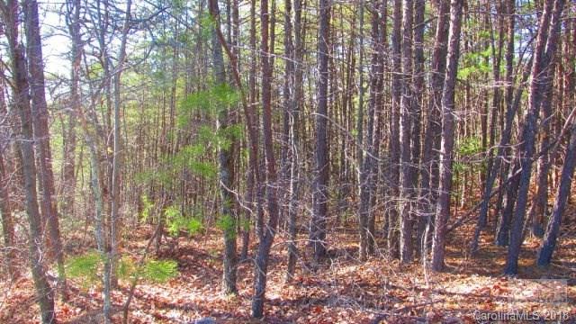 3623 Methodist Park Road Valdese, NC 28690 - Photo 16 of 17 Gallery Image 16