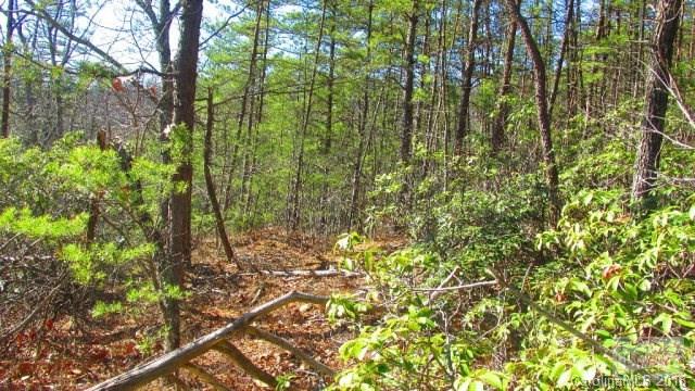 3623 Methodist Park Road Valdese, NC 28690 - Photo 17 of 17 Gallery Image 17