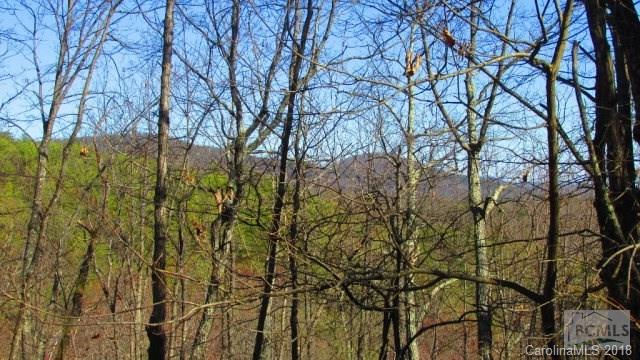 3623 Methodist Park Road Valdese, NC 28690 - Photo 3 of 17 Gallery Image 3