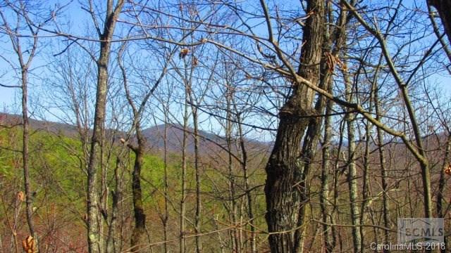 3623 Methodist Park Road Valdese, NC 28690 - Photo 4 of 17 Gallery Image 4