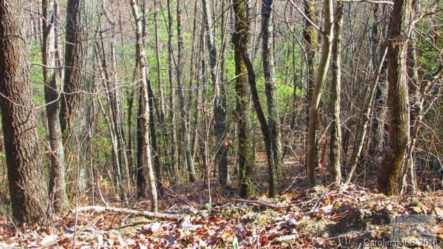 3623 Methodist Park Road Valdese, NC 28690 - Photo 7 of 17 Gallery Image 7