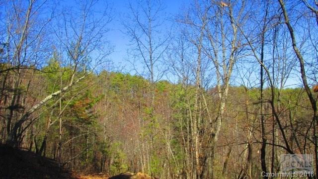 3623 Methodist Park Road Valdese, NC 28690 - Photo 8 of 17 Gallery Image 8