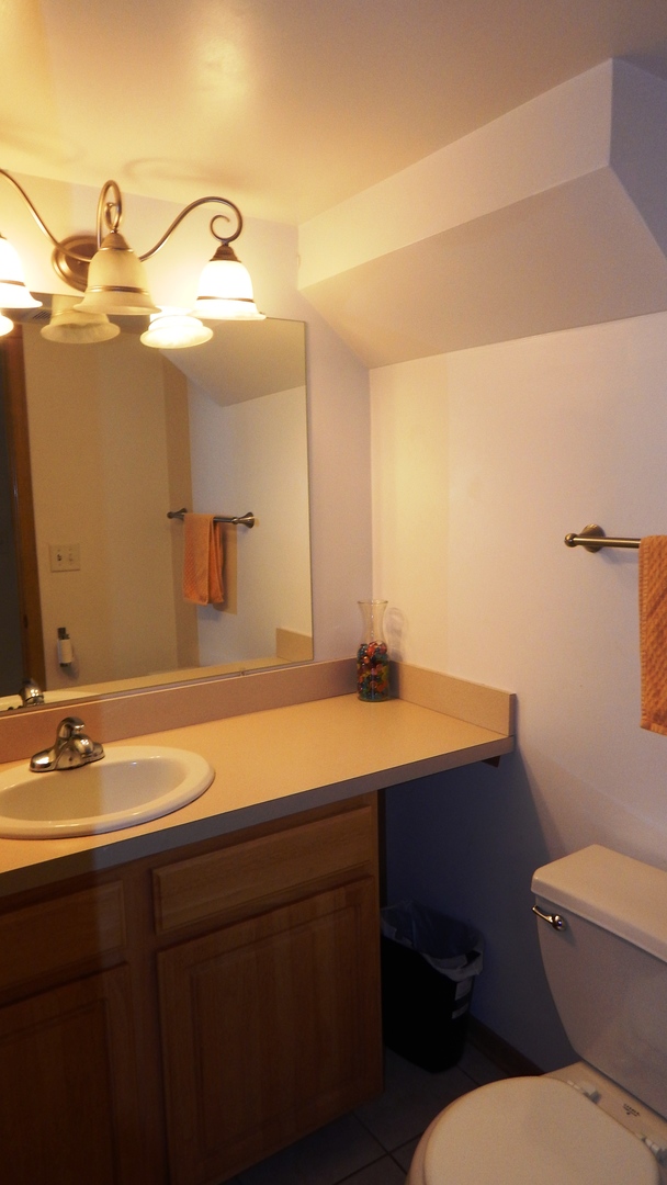 1425 Fox Hound Trail Beecher, IL 60401 - Photo 11 of 22