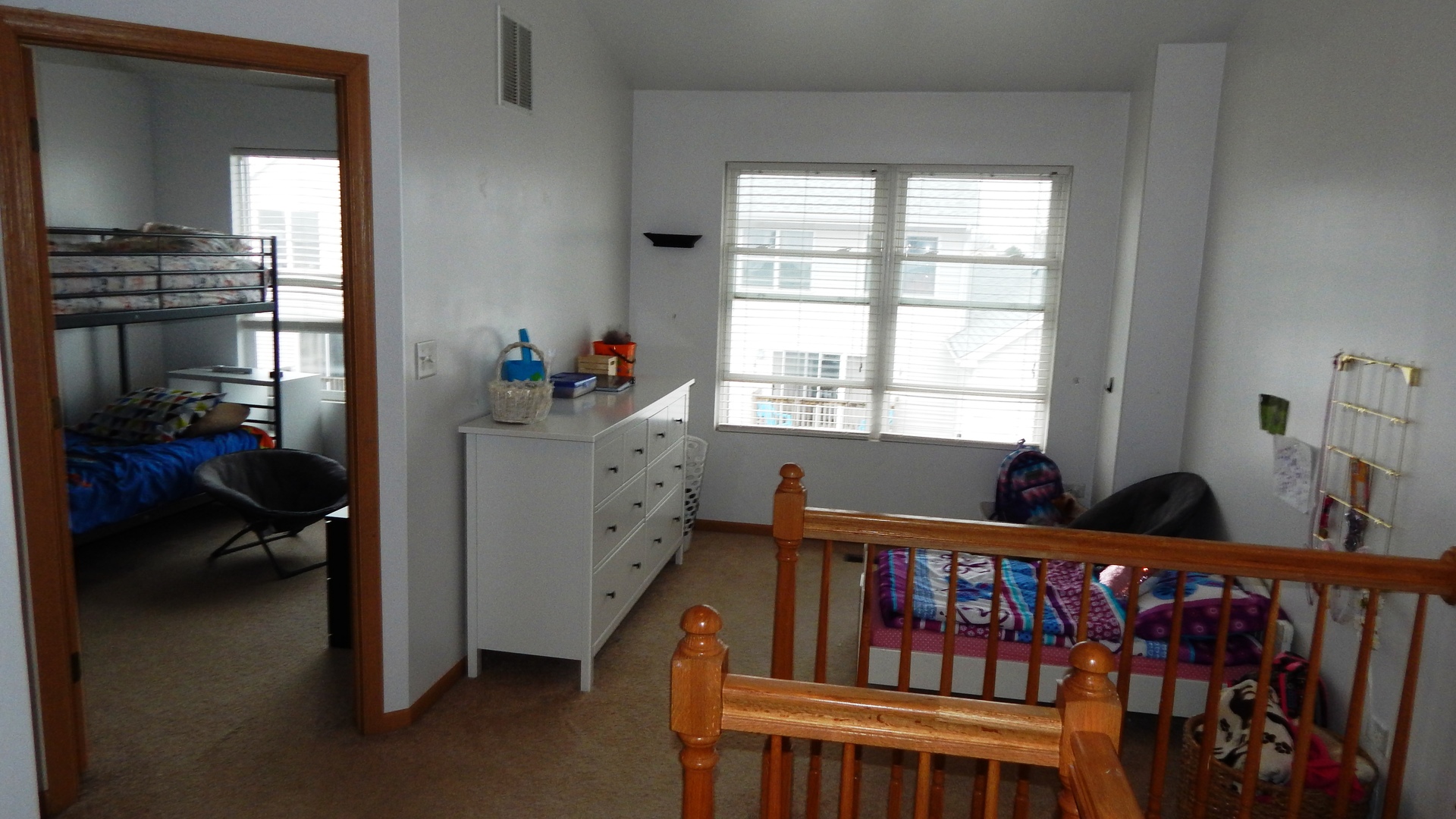 1425 Fox Hound Trail Beecher, IL 60401 - Photo 14 of 22