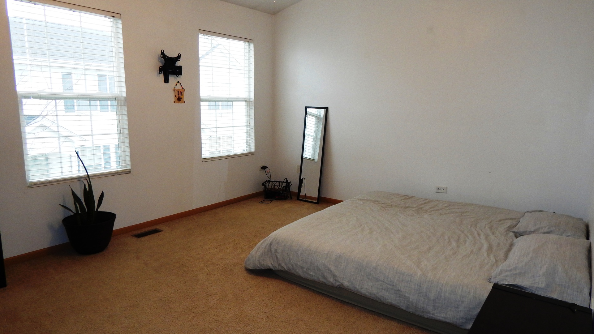 1425 Fox Hound Trail Beecher, IL 60401 - Photo 15 of 22