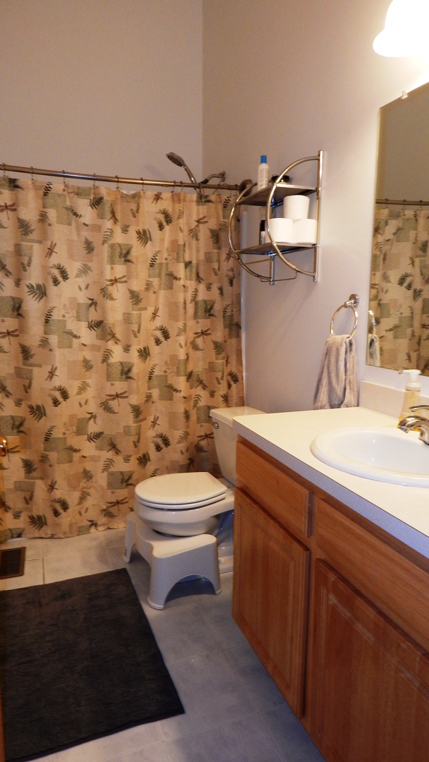 1425 Fox Hound Trail Beecher, IL 60401 - Photo 19 of 22