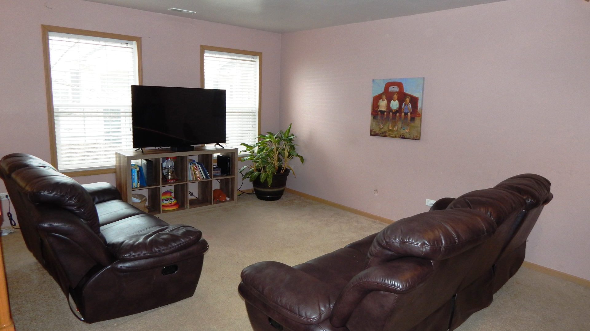 1425 Fox Hound Trail Beecher, IL 60401 - Photo 4 of 22