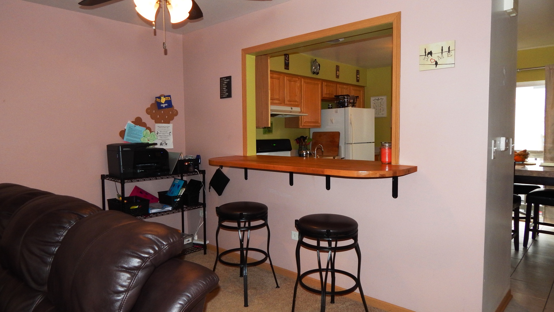 1425 Fox Hound Trail Beecher, IL 60401 - Photo 5 of 22