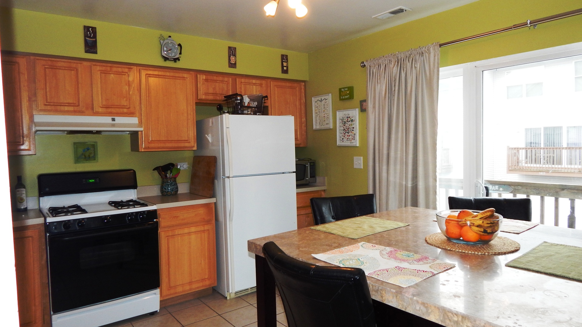 1425 Fox Hound Trail Beecher, IL 60401 - Photo 6 of 22