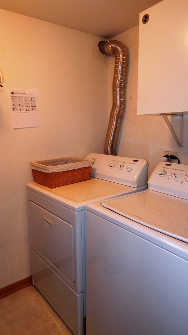 1425 Fox Hound Trail Beecher, IL 60401 - Photo 10 of 22