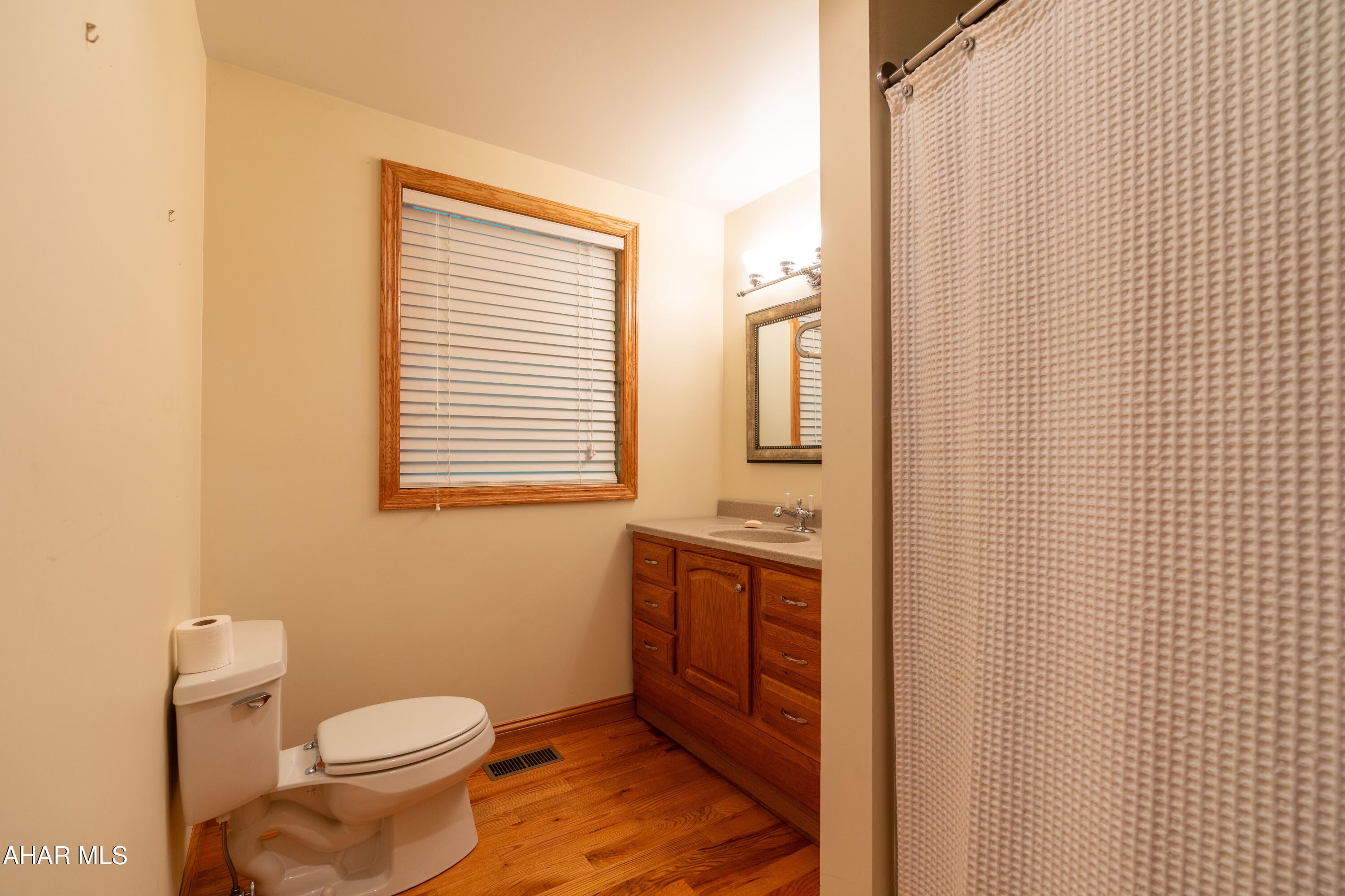 5183 Pemberton Road Tyrone, PA 16686 - Photo 37 of 54 Gallery Image 37