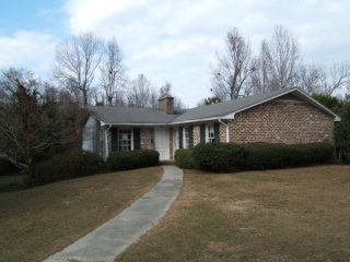 415 Thames Street Manning, SC 29102 - Photo 1 of 1 Gallery Image 1
