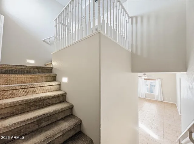 $1,925 | 16051 North 19th Drive, Phoenix, AZ 85023