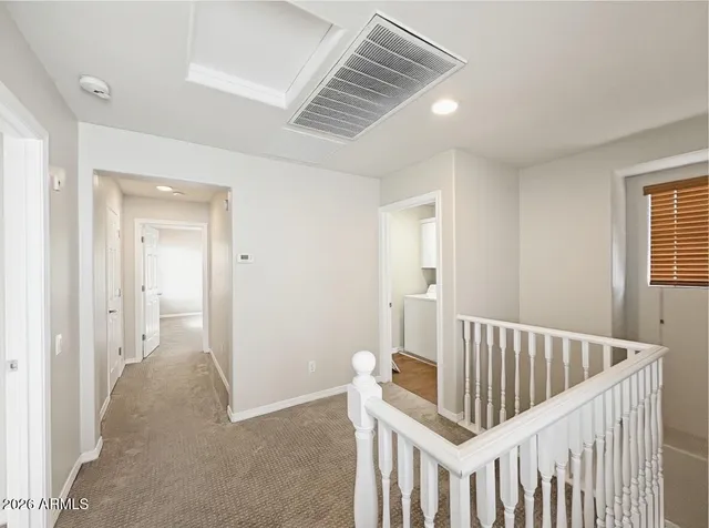 $1,925 | 16051 North 19th Drive, Phoenix, AZ 85023