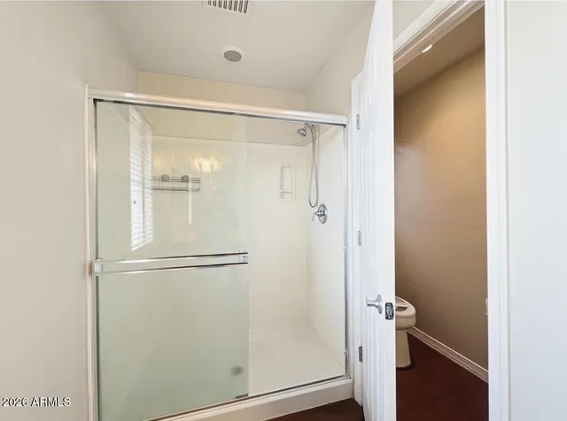 $1,925 | 16051 North 19th Drive, Phoenix, AZ 85023