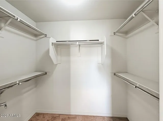 $1,925 | 16051 North 19th Drive, Phoenix, AZ 85023