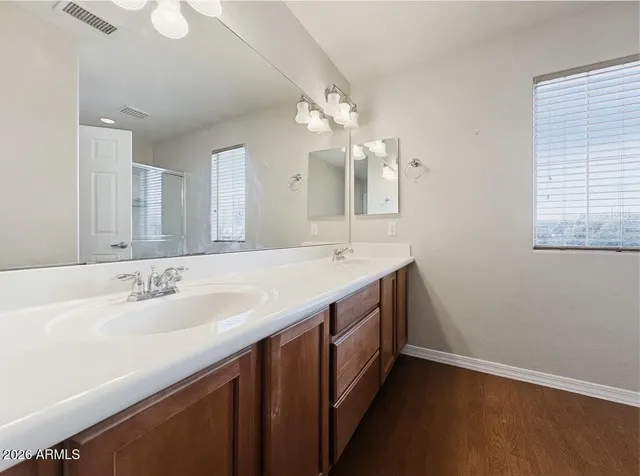 $1,925 | 16051 North 19th Drive, Phoenix, AZ 85023