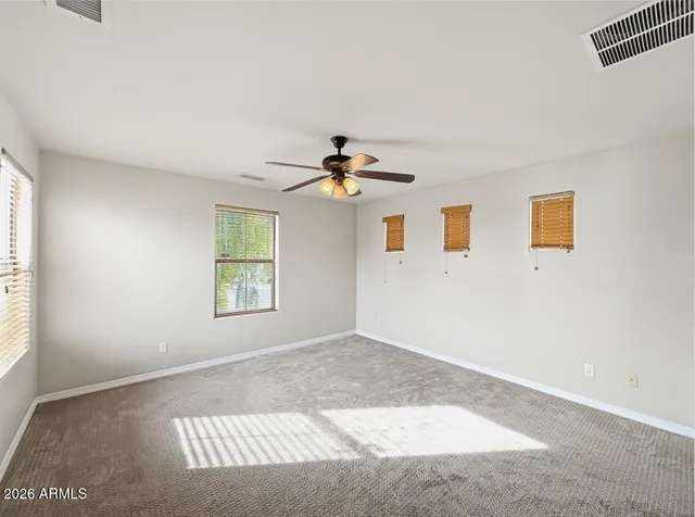 $1,925 | 16051 North 19th Drive, Phoenix, AZ 85023