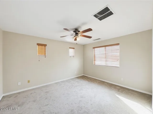 $1,925 | 16051 North 19th Drive, Phoenix, AZ 85023