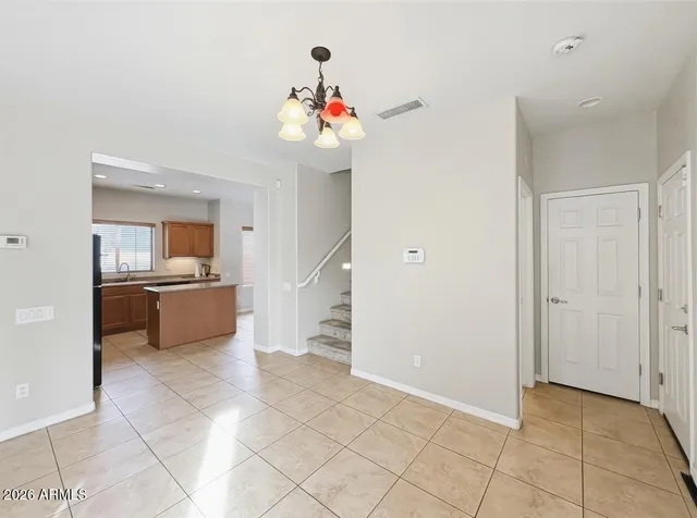 $1,925 | 16051 North 19th Drive, Phoenix, AZ 85023