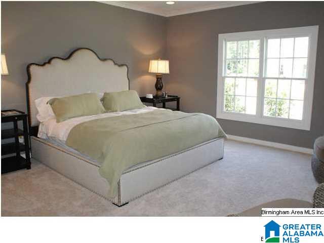 2519 Sebonac Road Birmingham, AL 35226 - Photo 10 of 13