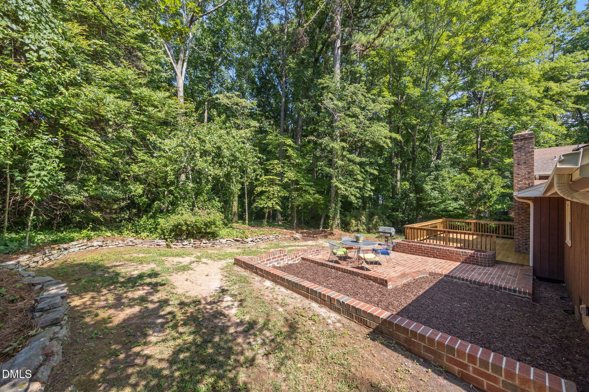 6813 Jean Drive Raleigh, NC 27612 - Photo 6 of 60 6-web-or-mls-484A8335