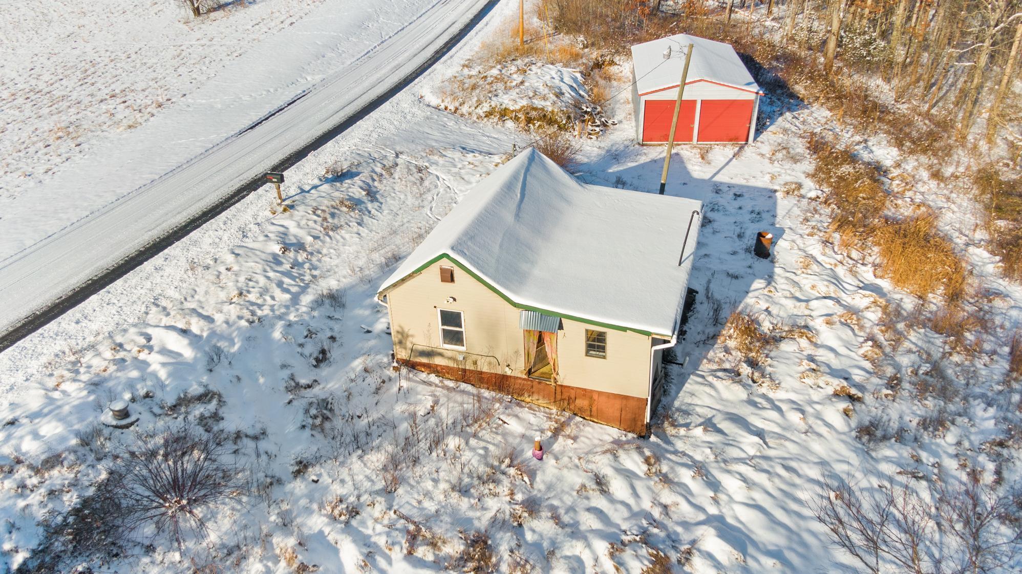 3029 Providence Road Somerset, KY 42501 - Photo 16 of 28 DJI_0015