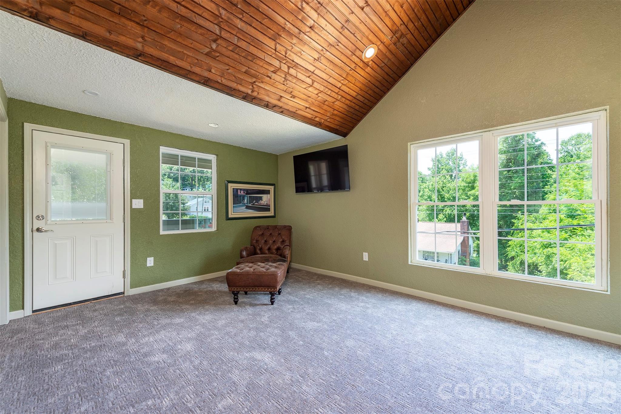 65 Walnut Street Marion, NC 28752 - Photo 26 of 42