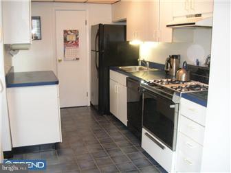 126 Copley Road Upper Darby, PA 19082 - Photo 5 of 12 Kitchen
