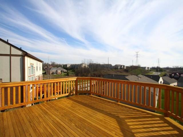 893 Sandstone Ridge Newport, KY 41076 - Photo 28 of 29 Gallery Image 28