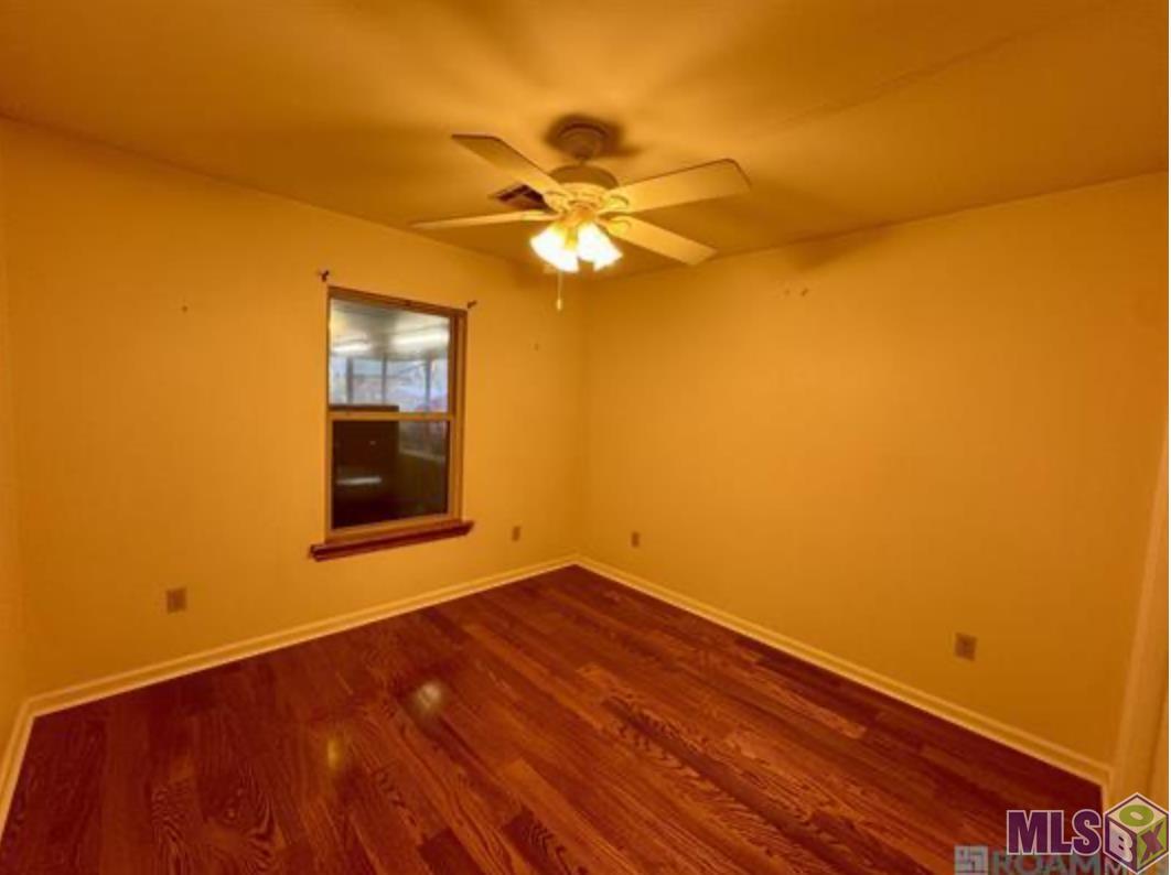 115 Lakeview Street Pierre Part, LA 70339 - Photo 8 of 14