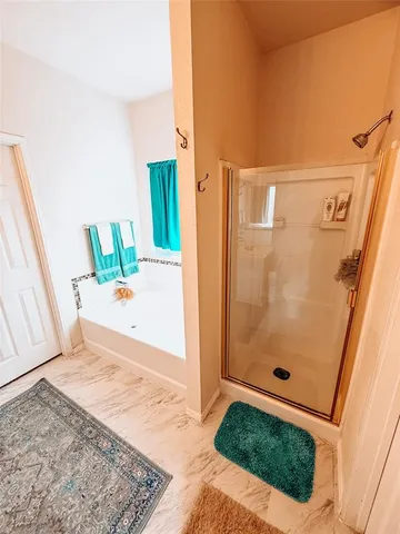 $350,000 | 1400 Mountain Air Trail, Fort Worth, TX 76131