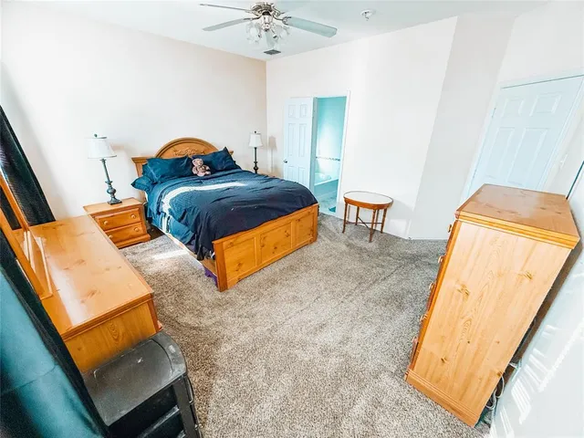 $350,000 | 1400 Mountain Air Trail, Fort Worth, TX 76131